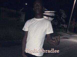Bigdickbradlee