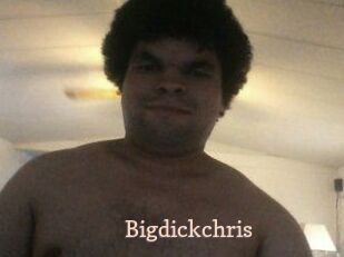 Bigdickchris