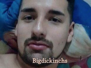 Bigdickinchs