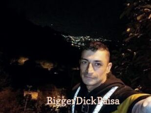 BiggerDickPaisa