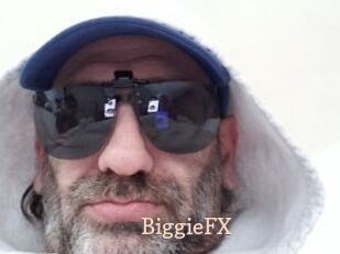 BiggieFX