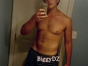 BiggyDZ