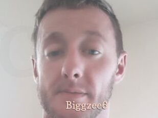 Biggzee6
