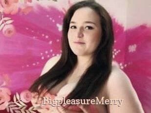 Big_pleasure_Merry