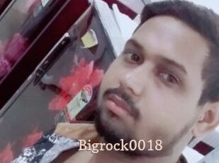 Bigrock0018