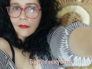 Bigtits_sexycam