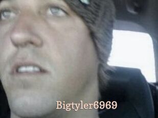 Bigtyler6969