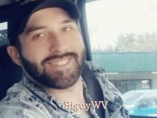 BiguyWV