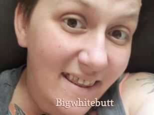 Bigwhitebutt