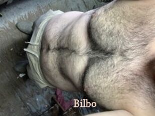 Bilbo