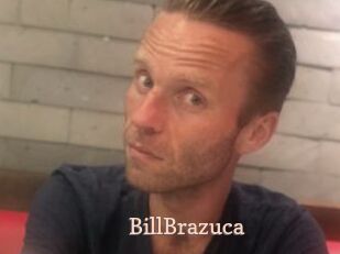 BillBrazuca