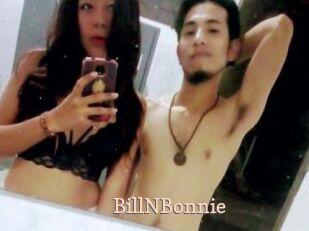 BillNBonnie