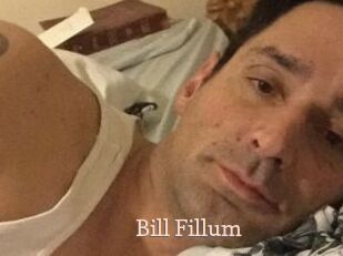 Bill_Fillum