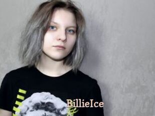 BillieIce