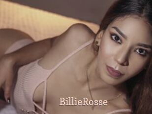 BillieRosse