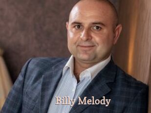 Billy_Melody
