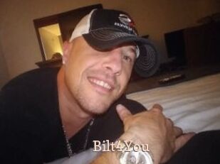 Bilt4You