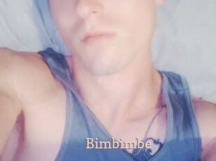 Bimbimbe