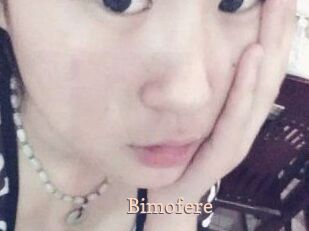 Bimofere