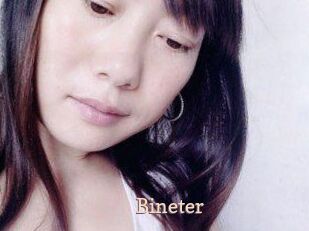 Bineter