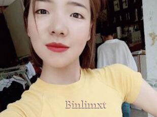 Binlimxt
