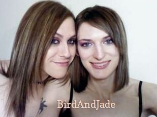BirdAndJade