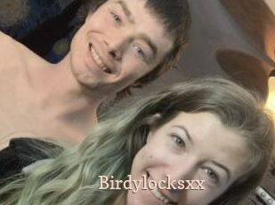 Birdylocksxx