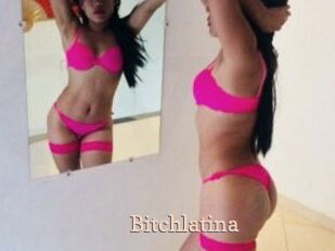 Bitchlatina