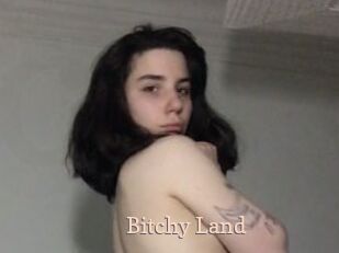 Bitchy_Land