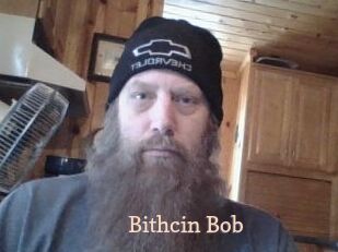 Bithcin_Bob