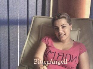 BitterAngell_