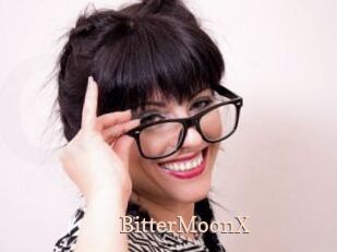BitterMoonX