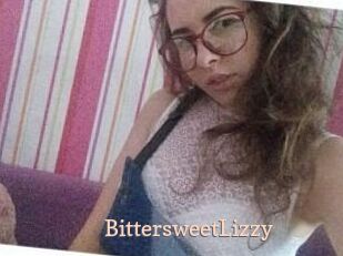 Bittersweet_Lizzy