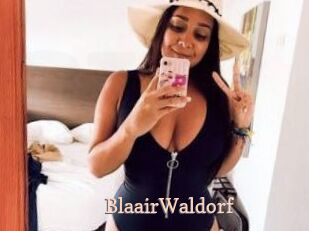 BlaairWaldorf
