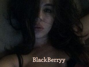 BlackBerryy