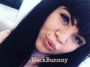 BlackBunnny