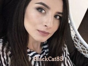 BlackCat85