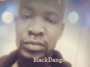 BlackDango
