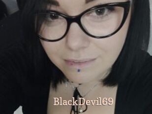 BlackDevil69