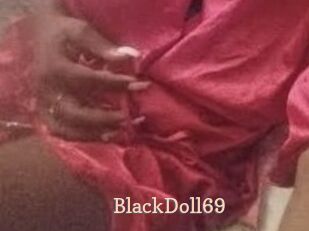 BlackDoll69