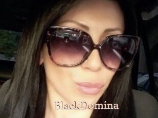 BlackDomina