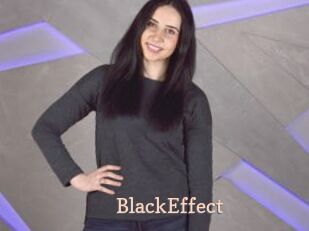 BlackEffect