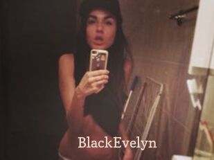 BlackEvelyn