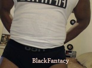 BlackFantacy