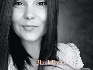 BlackFarry