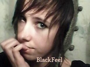 BlackFeel