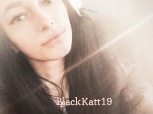 BlackKatt19