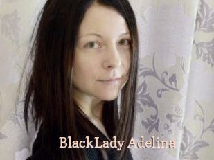 BlackLady_Adelina