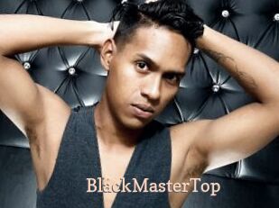 BlackMasterTop