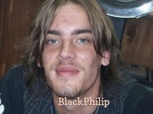 BlackPhilip